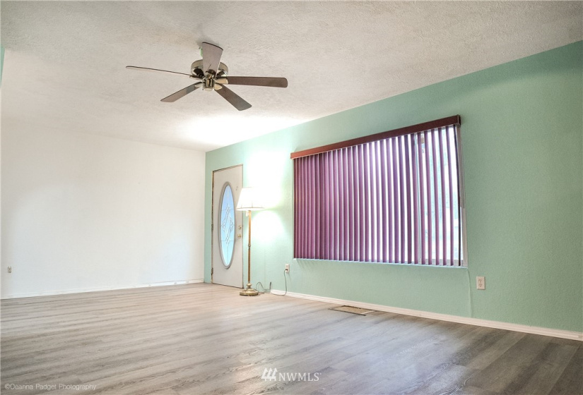 1031 Pomona St., Walla Walla, Washington 99362, 2 Bedrooms Bedrooms, ,1 BathroomBathrooms,Residential,For Sale,Pomona St.,NWM1874793