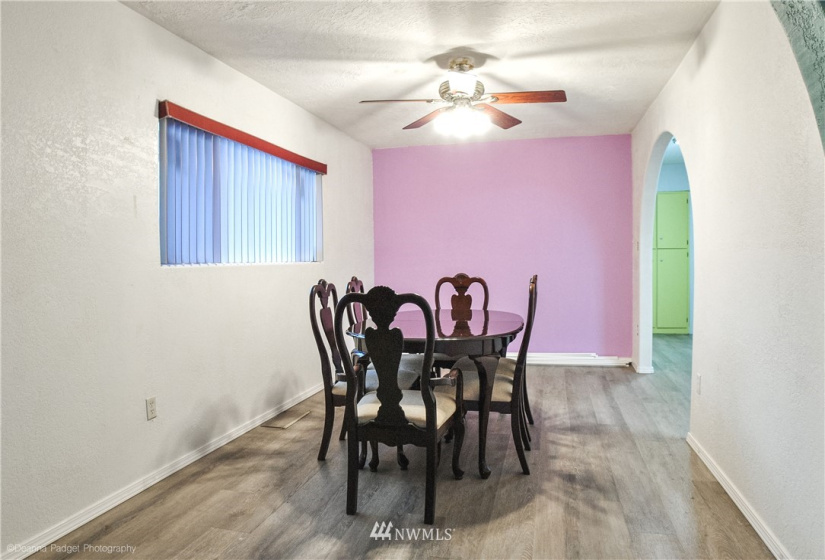 1031 Pomona St., Walla Walla, Washington 99362, 2 Bedrooms Bedrooms, ,1 BathroomBathrooms,Residential,For Sale,Pomona St.,NWM1874793