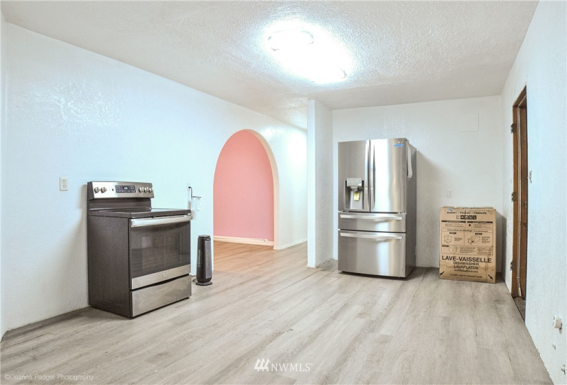 1031 Pomona St., Walla Walla, Washington 99362, 2 Bedrooms Bedrooms, ,1 BathroomBathrooms,Residential,For Sale,Pomona St.,NWM1874793