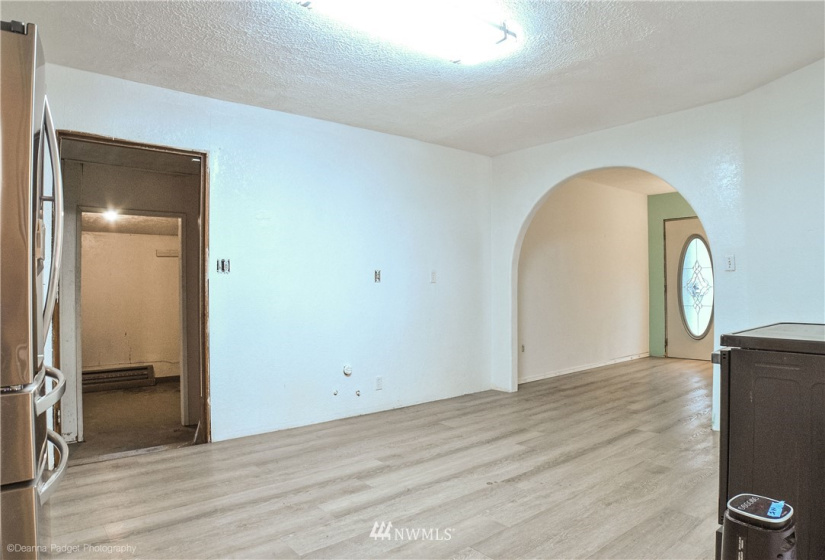 1031 Pomona St., Walla Walla, Washington 99362, 2 Bedrooms Bedrooms, ,1 BathroomBathrooms,Residential,For Sale,Pomona St.,NWM1874793