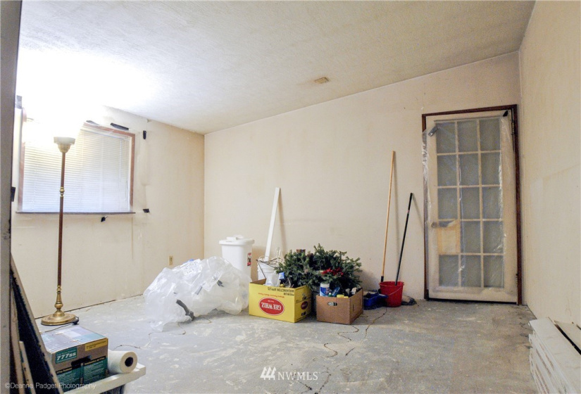 1031 Pomona St., Walla Walla, Washington 99362, 2 Bedrooms Bedrooms, ,1 BathroomBathrooms,Residential,For Sale,Pomona St.,NWM1874793