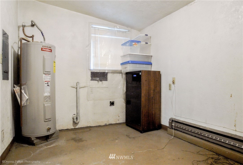 1031 Pomona St., Walla Walla, Washington 99362, 2 Bedrooms Bedrooms, ,1 BathroomBathrooms,Residential,For Sale,Pomona St.,NWM1874793