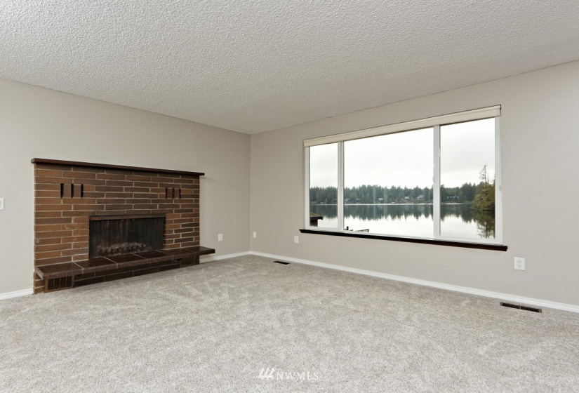4314 Panther Lake, Bremerton, Washington 98312, 3 Bedrooms Bedrooms, ,2 BathroomsBathrooms,Residential,For Sale,Panther Lake,NWM1881396