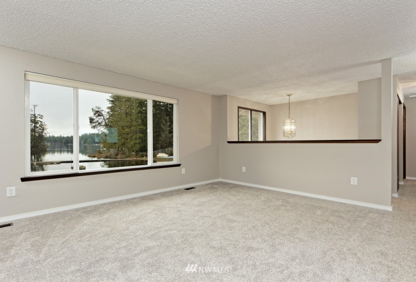 4314 Panther Lake, Bremerton, Washington 98312, 3 Bedrooms Bedrooms, ,2 BathroomsBathrooms,Residential,For Sale,Panther Lake,NWM1881396