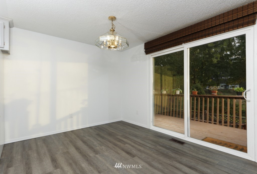 4314 Panther Lake, Bremerton, Washington 98312, 3 Bedrooms Bedrooms, ,2 BathroomsBathrooms,Residential,For Sale,Panther Lake,NWM1881396