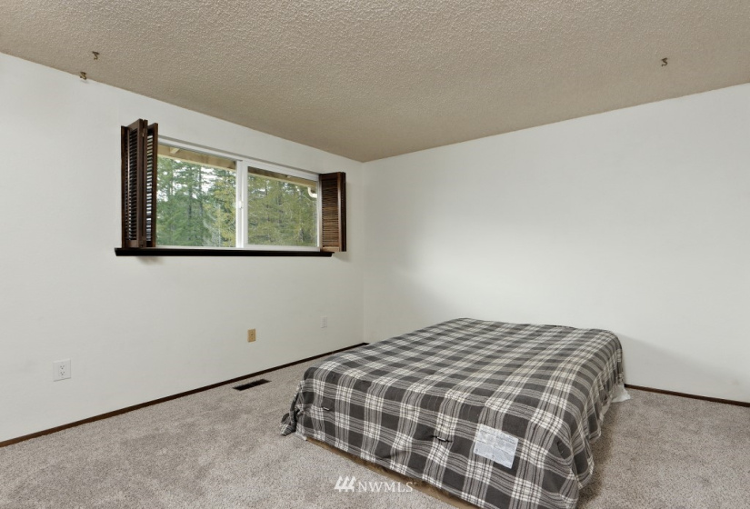 4314 Panther Lake, Bremerton, Washington 98312, 3 Bedrooms Bedrooms, ,2 BathroomsBathrooms,Residential,For Sale,Panther Lake,NWM1881396