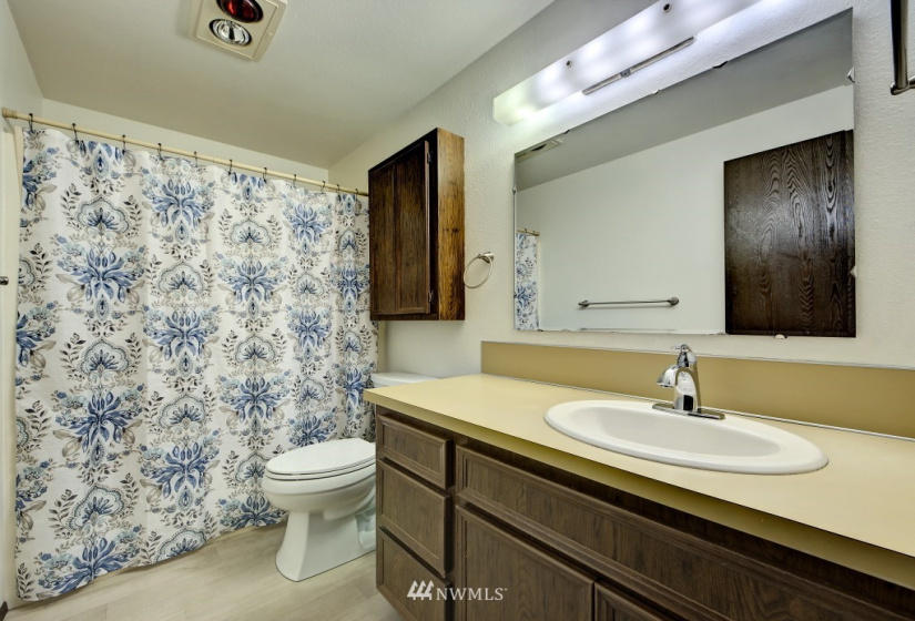 4314 Panther Lake, Bremerton, Washington 98312, 3 Bedrooms Bedrooms, ,2 BathroomsBathrooms,Residential,For Sale,Panther Lake,NWM1881396