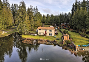 4314 Panther Lake, Bremerton, Washington 98312, 3 Bedrooms Bedrooms, ,2 BathroomsBathrooms,Residential,For Sale,Panther Lake,NWM1881396