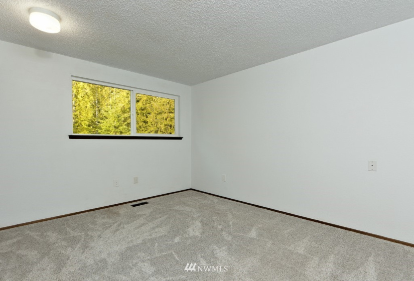4314 Panther Lake, Bremerton, Washington 98312, 3 Bedrooms Bedrooms, ,2 BathroomsBathrooms,Residential,For Sale,Panther Lake,NWM1881396