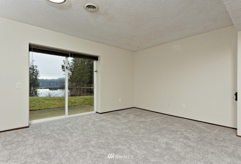 4314 Panther Lake, Bremerton, Washington 98312, 3 Bedrooms Bedrooms, ,2 BathroomsBathrooms,Residential,For Sale,Panther Lake,NWM1881396