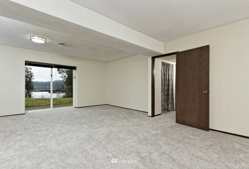 4314 Panther Lake, Bremerton, Washington 98312, 3 Bedrooms Bedrooms, ,2 BathroomsBathrooms,Residential,For Sale,Panther Lake,NWM1881396