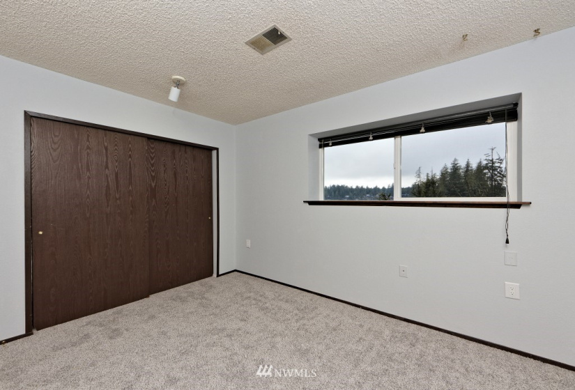 4314 Panther Lake, Bremerton, Washington 98312, 3 Bedrooms Bedrooms, ,2 BathroomsBathrooms,Residential,For Sale,Panther Lake,NWM1881396