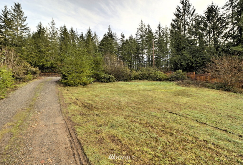 4314 Panther Lake, Bremerton, Washington 98312, 3 Bedrooms Bedrooms, ,2 BathroomsBathrooms,Residential,For Sale,Panther Lake,NWM1881396