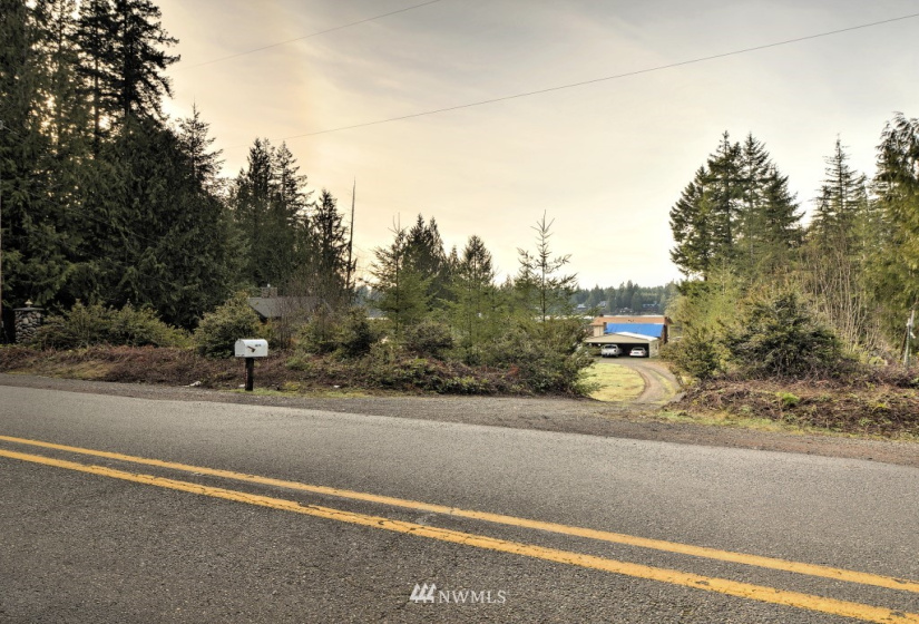 4314 Panther Lake, Bremerton, Washington 98312, 3 Bedrooms Bedrooms, ,2 BathroomsBathrooms,Residential,For Sale,Panther Lake,NWM1881396