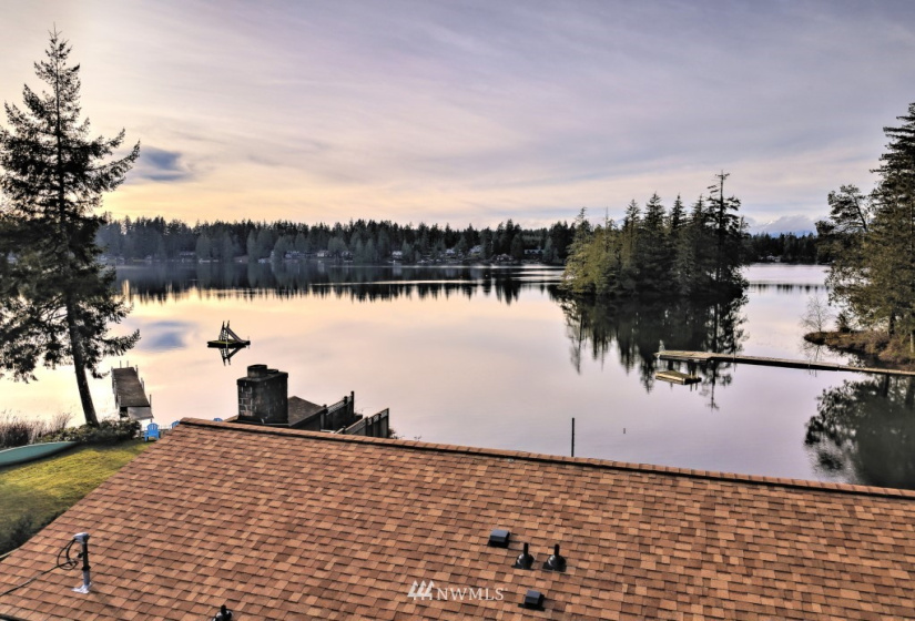 4314 Panther Lake, Bremerton, Washington 98312, 3 Bedrooms Bedrooms, ,2 BathroomsBathrooms,Residential,For Sale,Panther Lake,NWM1881396