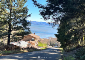 21 XX Reservoir, Ilwaco, Washington 98624, ,Land,For Sale,SA-HA-LEE,Reservoir,NWM1881786