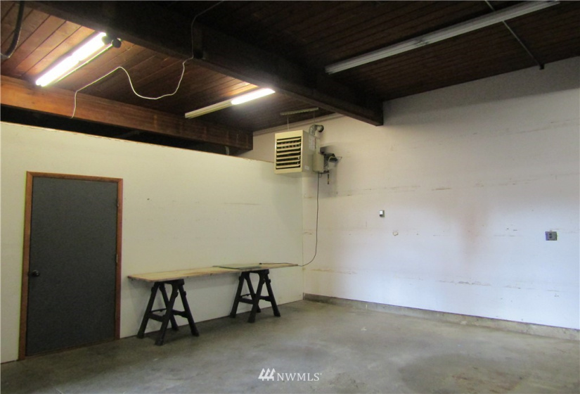 302 Lincoln, Hoquiam, Washington 98550, ,Commercial Sale,For Sale,Lincoln,NWM1881426