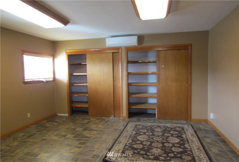 302 Lincoln, Hoquiam, Washington 98550, ,Commercial Sale,For Sale,Lincoln,NWM1881426