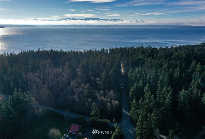 0 XXX Fish, Freeland, Washington 98249, ,Land,For Sale,Fish,NWM1882318