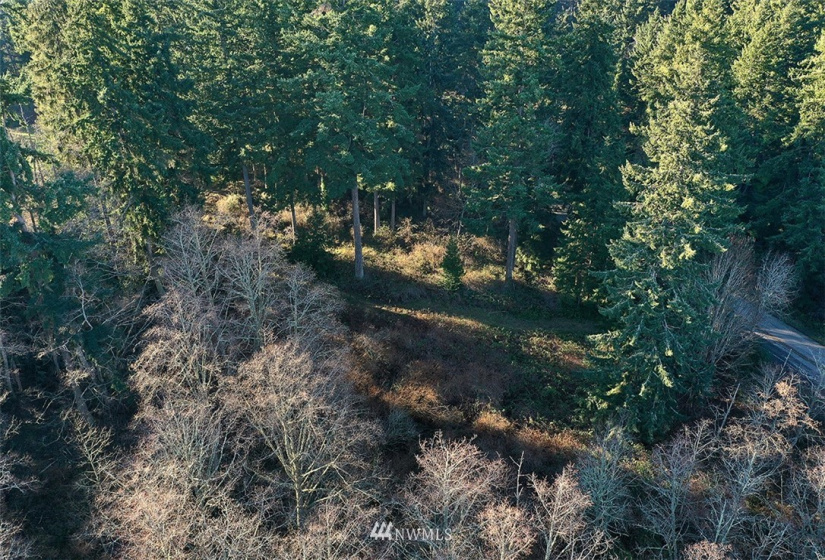 0 XXX Fish, Freeland, Washington 98249, ,Land,For Sale,Fish,NWM1882318