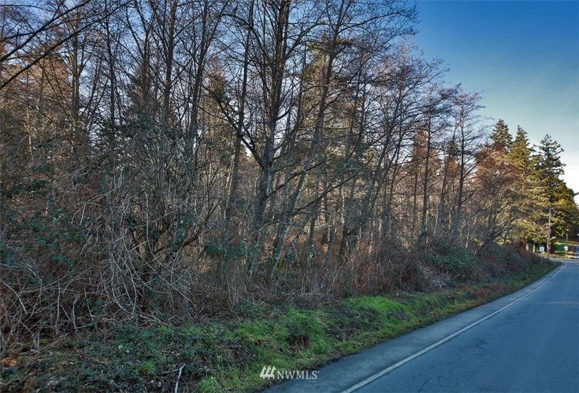 0 XXX Fish, Freeland, Washington 98249, ,Land,For Sale,Fish,NWM1882318