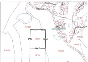 0 Eaglemont, Mount Vernon, Washington 98274, ,Land,For Sale,Eaglemont,NWM1882913