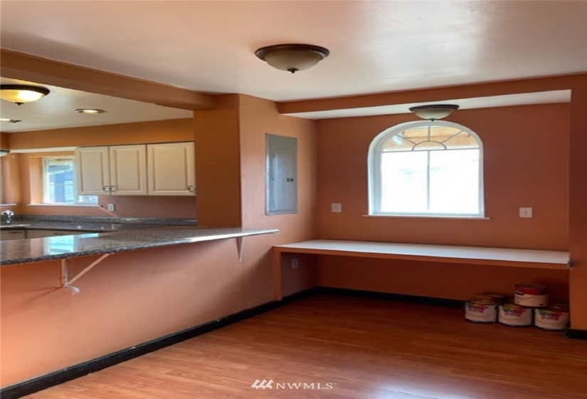 81 Elderberry, Forks, Washington 98331, 5 Bedrooms Bedrooms, ,2 BathroomsBathrooms,Residential,For Sale,Copeland's Second Addition,Elderberry,NWM1869026