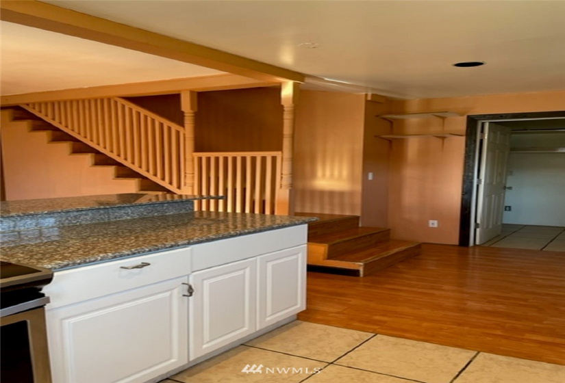 81 Elderberry, Forks, Washington 98331, 5 Bedrooms Bedrooms, ,2 BathroomsBathrooms,Residential,For Sale,Copeland's Second Addition,Elderberry,NWM1869026