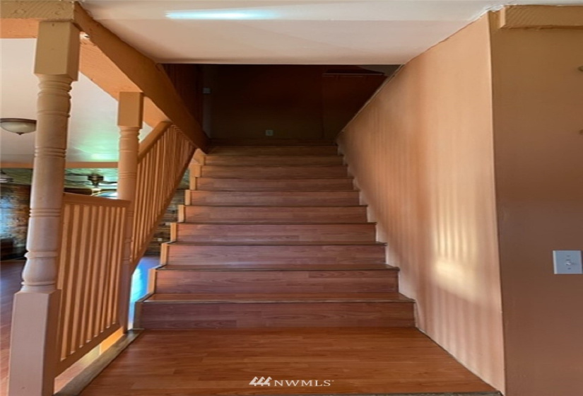 81 Elderberry, Forks, Washington 98331, 5 Bedrooms Bedrooms, ,2 BathroomsBathrooms,Residential,For Sale,Copeland's Second Addition,Elderberry,NWM1869026