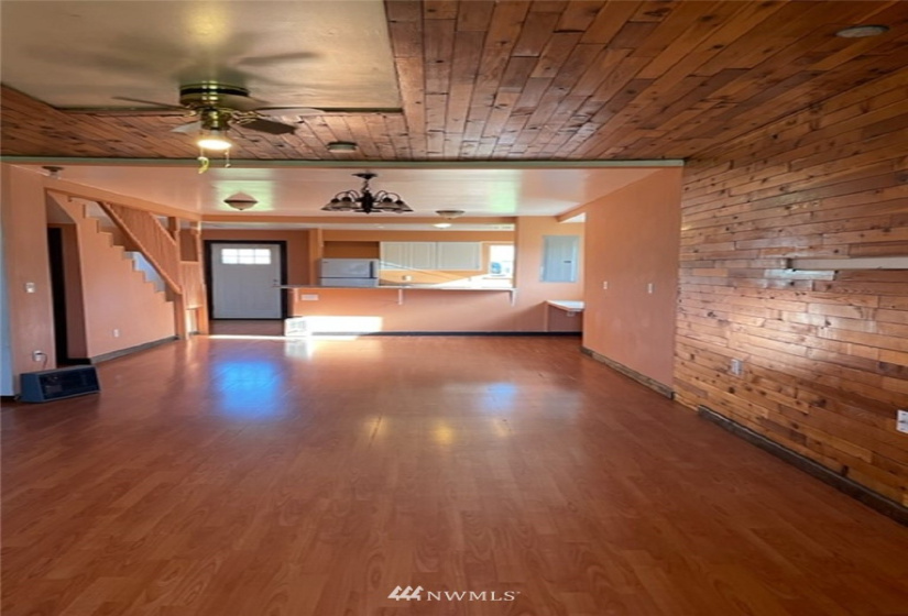 81 Elderberry, Forks, Washington 98331, 5 Bedrooms Bedrooms, ,2 BathroomsBathrooms,Residential,For Sale,Copeland's Second Addition,Elderberry,NWM1869026