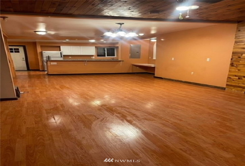 81 Elderberry, Forks, Washington 98331, 5 Bedrooms Bedrooms, ,2 BathroomsBathrooms,Residential,For Sale,Copeland's Second Addition,Elderberry,NWM1869026