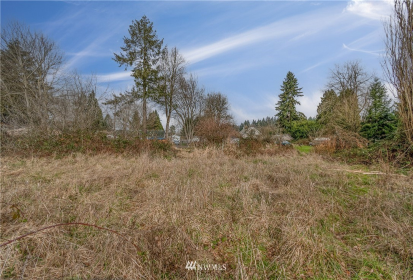 116 Maple, Kelso, Washington 98626, ,Land,For Sale,Maple,NWM1882859