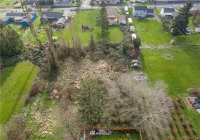 116 Maple, Kelso, Washington 98626, ,Land,For Sale,Maple,NWM1882859