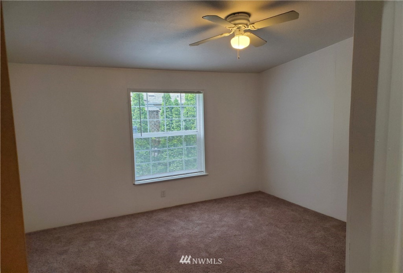 9111 66th, Gig Harbor, Washington 98332, 3 Bedrooms Bedrooms, ,2 BathroomsBathrooms,Manufactured In Park,For Sale,66th,NWM1882949