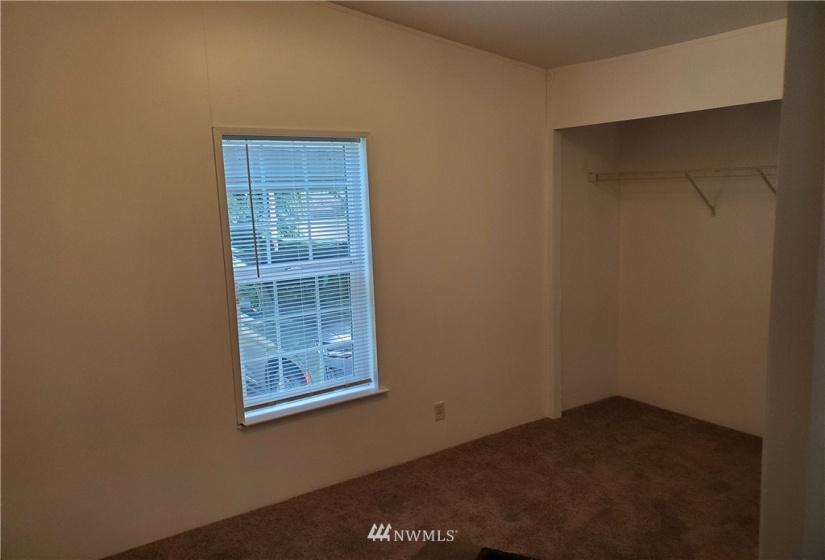 9111 66th, Gig Harbor, Washington 98332, 3 Bedrooms Bedrooms, ,2 BathroomsBathrooms,Manufactured In Park,For Sale,66th,NWM1882949