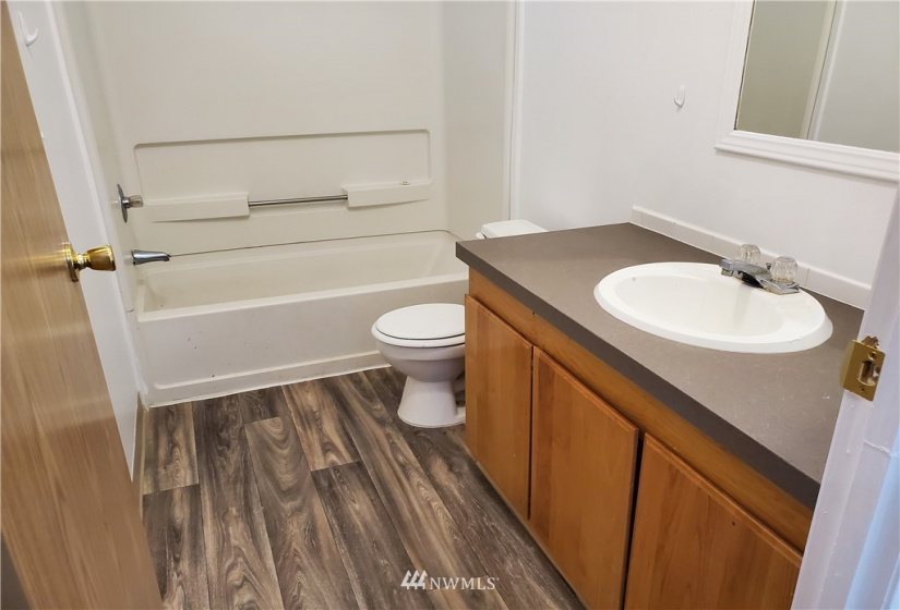 9111 66th, Gig Harbor, Washington 98332, 3 Bedrooms Bedrooms, ,2 BathroomsBathrooms,Manufactured In Park,For Sale,66th,NWM1882949