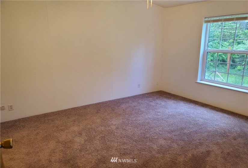 9111 66th, Gig Harbor, Washington 98332, 3 Bedrooms Bedrooms, ,2 BathroomsBathrooms,Manufactured In Park,For Sale,66th,NWM1882949