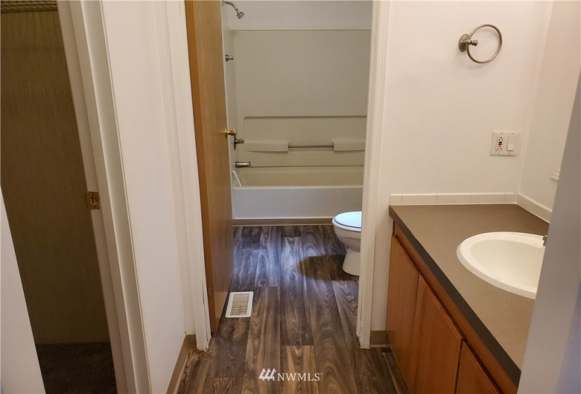 9111 66th, Gig Harbor, Washington 98332, 3 Bedrooms Bedrooms, ,2 BathroomsBathrooms,Manufactured In Park,For Sale,66th,NWM1882949