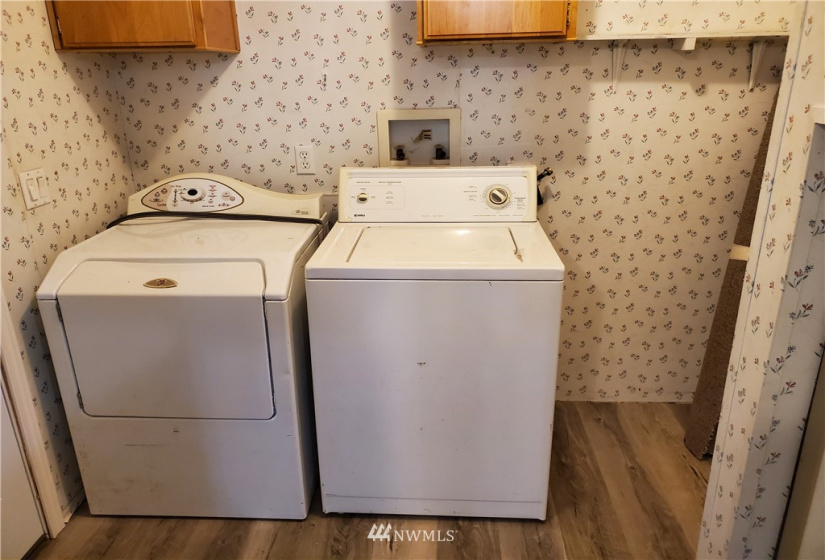 9111 66th, Gig Harbor, Washington 98332, 3 Bedrooms Bedrooms, ,2 BathroomsBathrooms,Manufactured In Park,For Sale,66th,NWM1882949