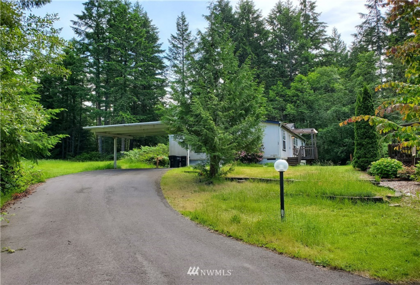 9111 66th, Gig Harbor, Washington 98332, 3 Bedrooms Bedrooms, ,2 BathroomsBathrooms,Manufactured In Park,For Sale,66th,NWM1882949