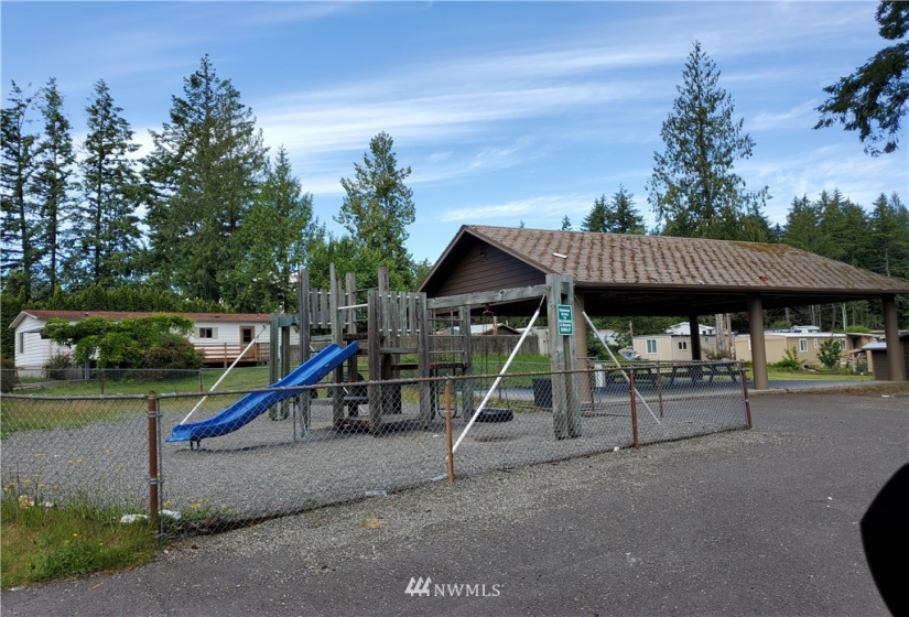 9111 66th, Gig Harbor, Washington 98332, 3 Bedrooms Bedrooms, ,2 BathroomsBathrooms,Manufactured In Park,For Sale,66th,NWM1882949