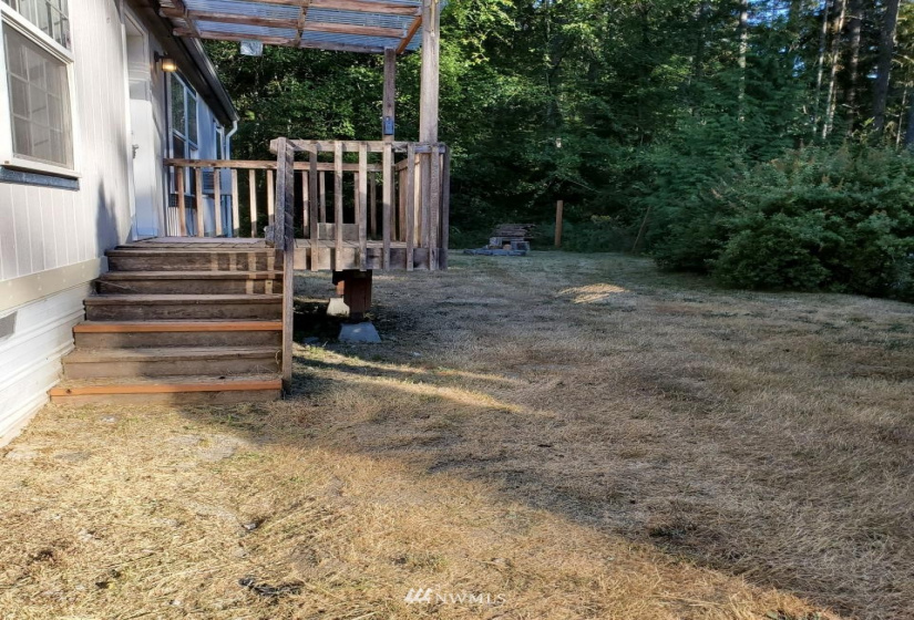 9111 66th, Gig Harbor, Washington 98332, 3 Bedrooms Bedrooms, ,2 BathroomsBathrooms,Manufactured In Park,For Sale,66th,NWM1882949