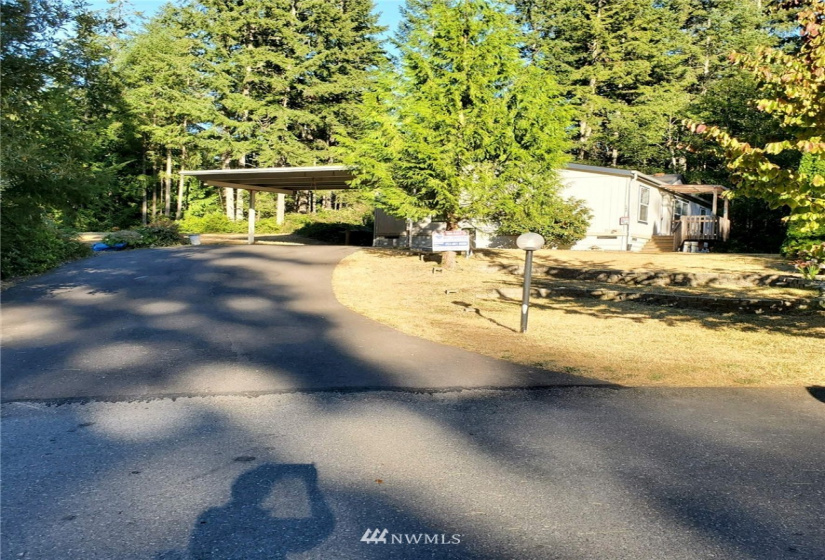 9111 66th, Gig Harbor, Washington 98332, 3 Bedrooms Bedrooms, ,2 BathroomsBathrooms,Manufactured In Park,For Sale,66th,NWM1882949