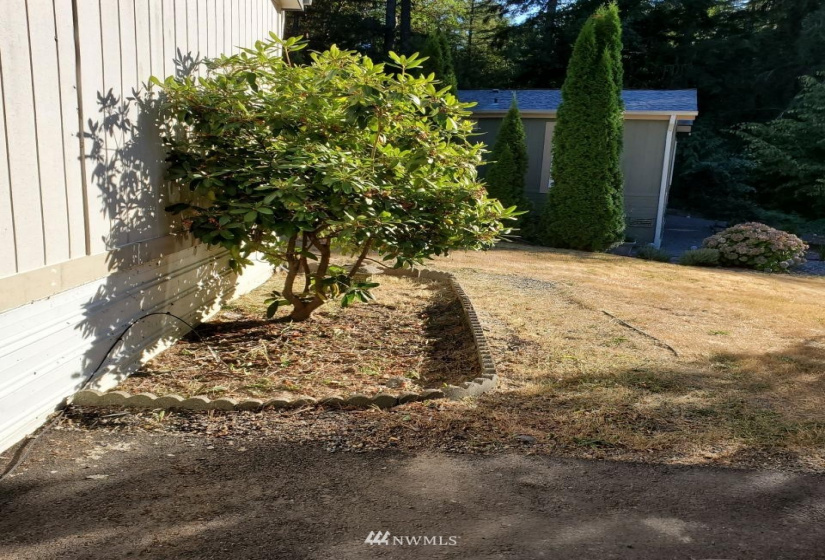 9111 66th, Gig Harbor, Washington 98332, 3 Bedrooms Bedrooms, ,2 BathroomsBathrooms,Manufactured In Park,For Sale,66th,NWM1882949