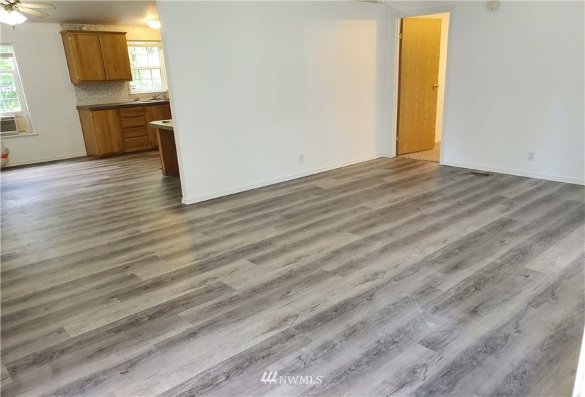 9111 66th, Gig Harbor, Washington 98332, 3 Bedrooms Bedrooms, ,2 BathroomsBathrooms,Manufactured In Park,For Sale,66th,NWM1882949