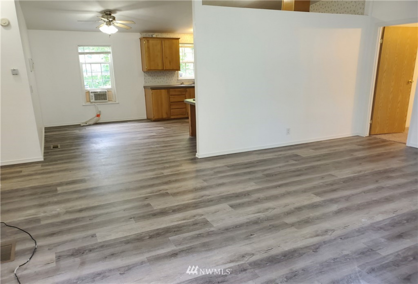 9111 66th, Gig Harbor, Washington 98332, 3 Bedrooms Bedrooms, ,2 BathroomsBathrooms,Manufactured In Park,For Sale,66th,NWM1882949