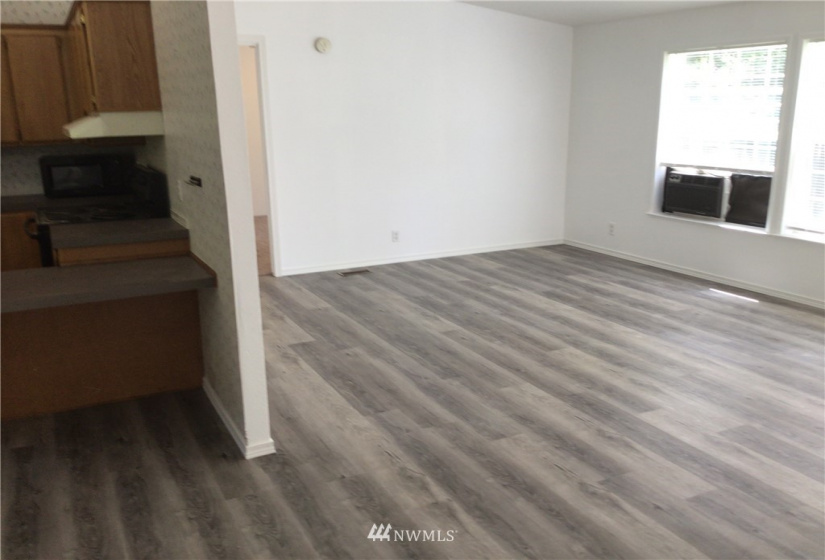 9111 66th, Gig Harbor, Washington 98332, 3 Bedrooms Bedrooms, ,2 BathroomsBathrooms,Manufactured In Park,For Sale,66th,NWM1882949