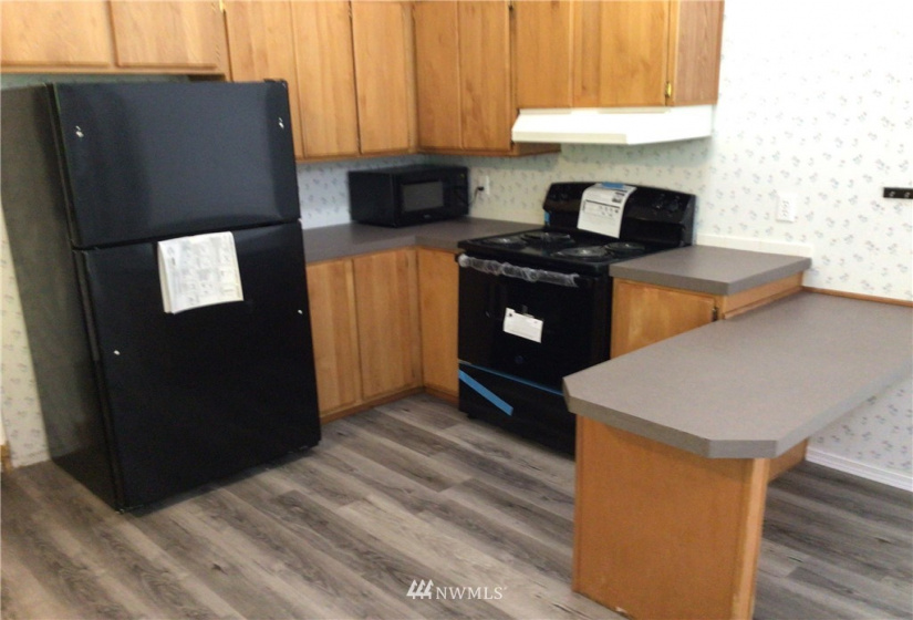 9111 66th, Gig Harbor, Washington 98332, 3 Bedrooms Bedrooms, ,2 BathroomsBathrooms,Manufactured In Park,For Sale,66th,NWM1882949