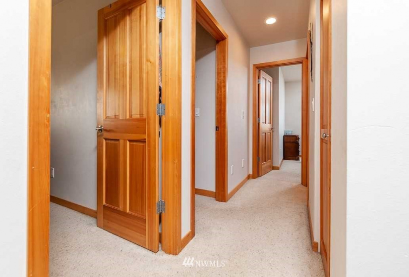 5621 Old Settlers, Ferndale, Washington 98248, 4 Bedrooms Bedrooms, ,2 BathroomsBathrooms,Residential,For Sale,Old Settlers,NWM1882926