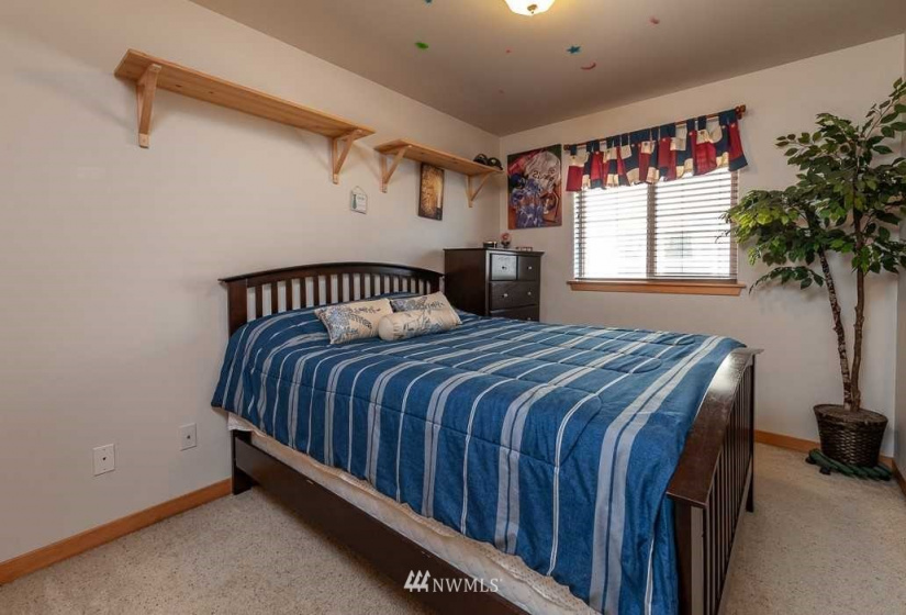 5621 Old Settlers, Ferndale, Washington 98248, 4 Bedrooms Bedrooms, ,2 BathroomsBathrooms,Residential,For Sale,Old Settlers,NWM1882926